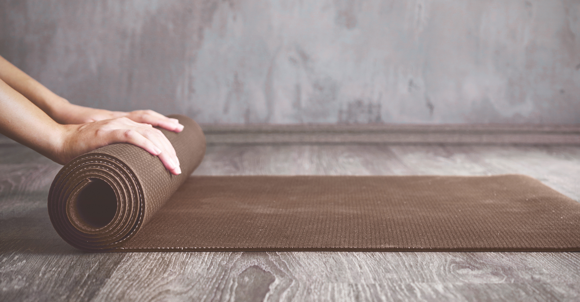 اشتركي بالكلاسات اليومية